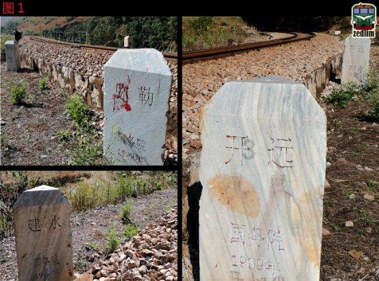 尔滨小哥哥给本地人送冰雕,手心手背都是肉