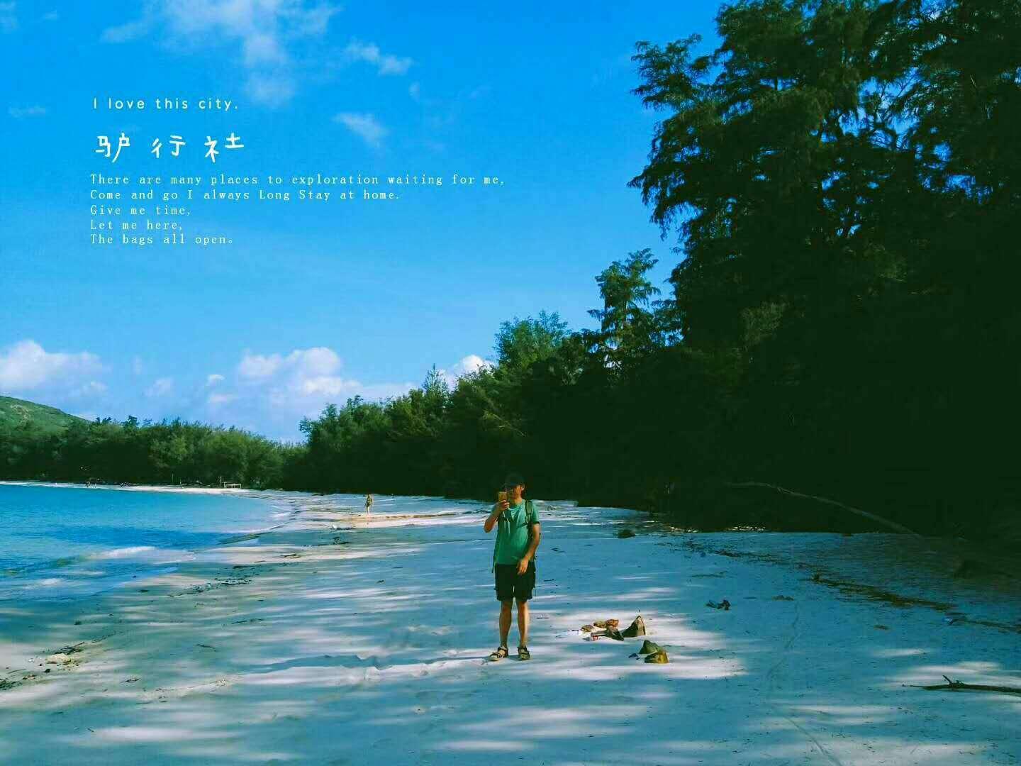 江苏两会快评 | 办案质效居全国前列，是成绩也是动力