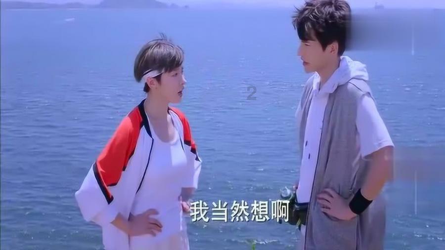 女孩们的自由行