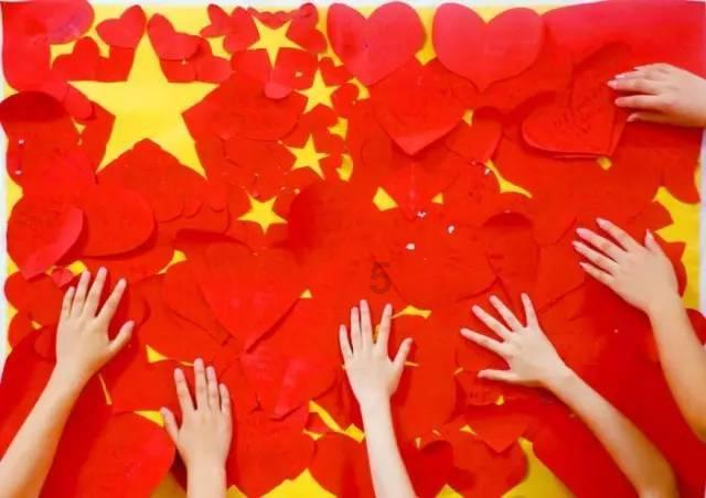 中级经济师可以挂靠吗游戏画面