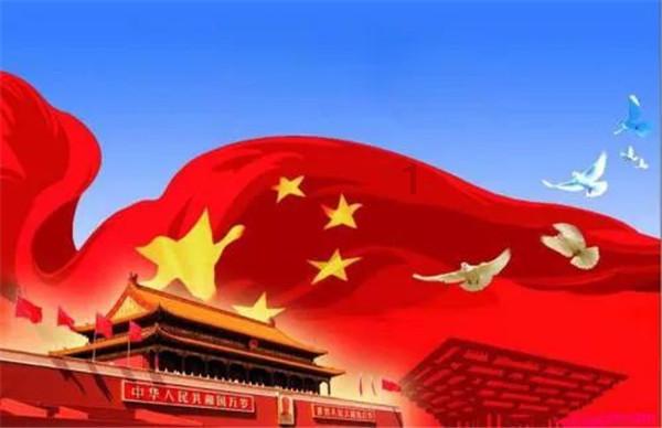 消灭怪物大作战选关版