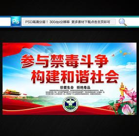 广东省这所“双非医科大学”实力很强,业内口碑很好,就业率高