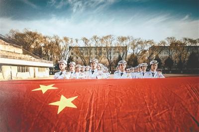 沿海大省如何建好“蓝色粮仓”?浙江两会建言耕海牧渔