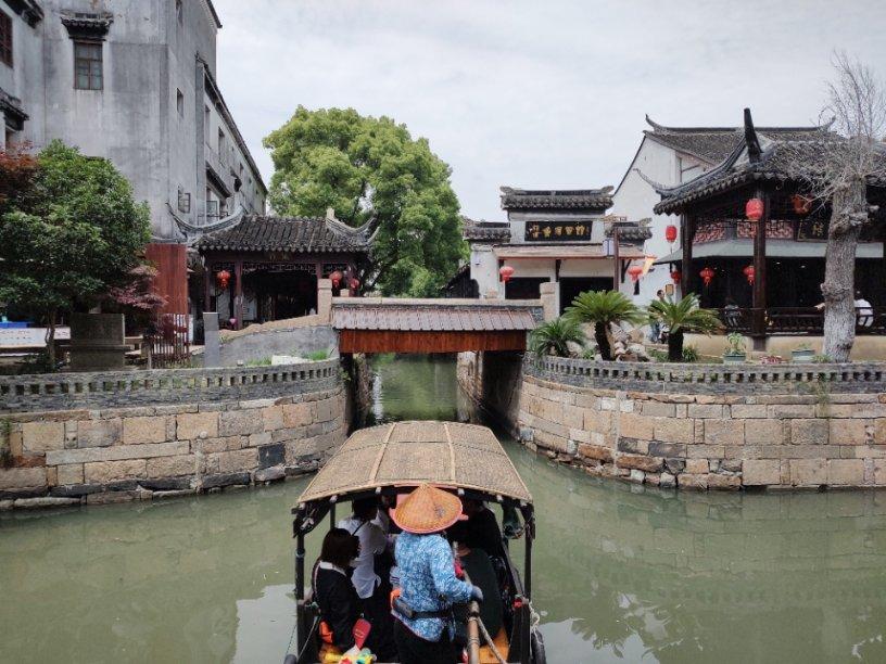 拯救可爱小怪