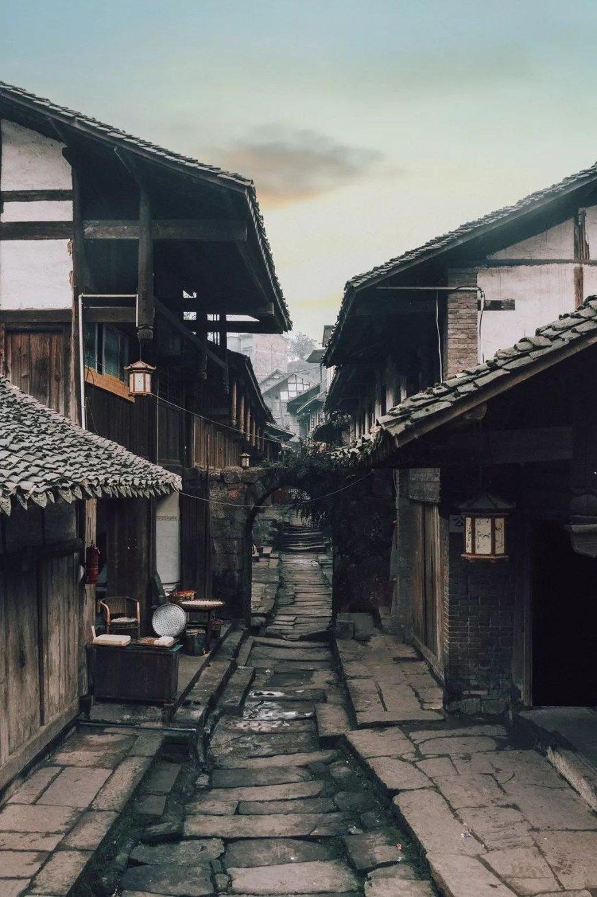 四川国旅高新第二分社让您在旅途中尽情享受、放松身心