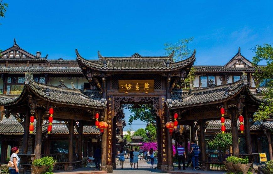 大连新机场命名为大连金州湾国际机场