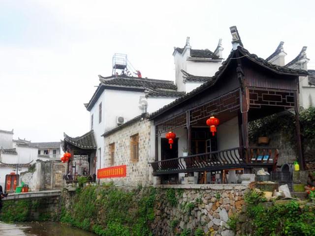 我受不了婆婆的坏习惯，怎么办啊？游戏画面